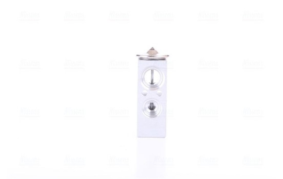 Expansion Valve, air conditioning
