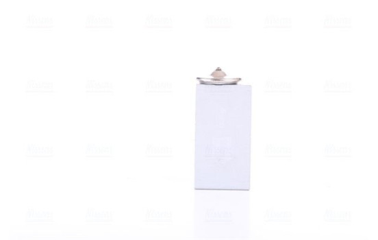 Expansion Valve, air conditioning, Image 2