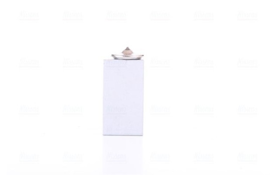 Expansion Valve, air conditioning, Image 4