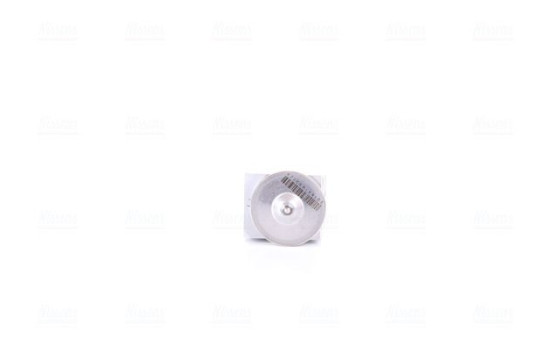 Expansion Valve, air conditioning