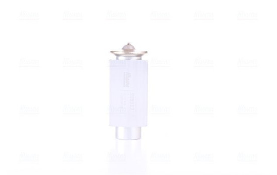 Expansion Valve, air conditioning