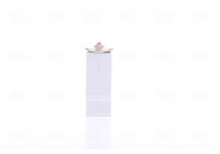 Expansion Valve, air conditioning