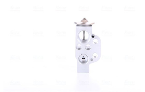 Expansion Valve, air conditioning, Image 2