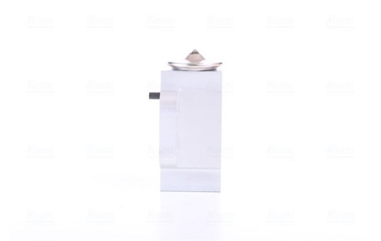 Expansion Valve, air conditioning, Image 3