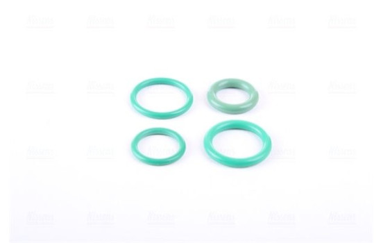 Expansion Valve, air conditioning, Image 5