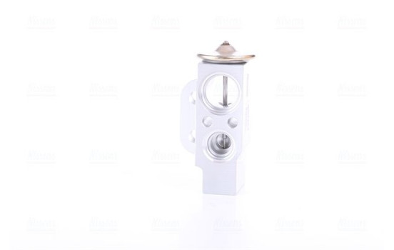 Expansion Valve, air conditioning, Image 4