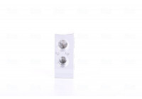 Expansion Valve, air conditioning