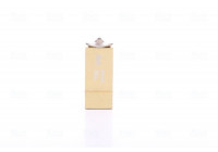 Expansion Valve, air conditioning