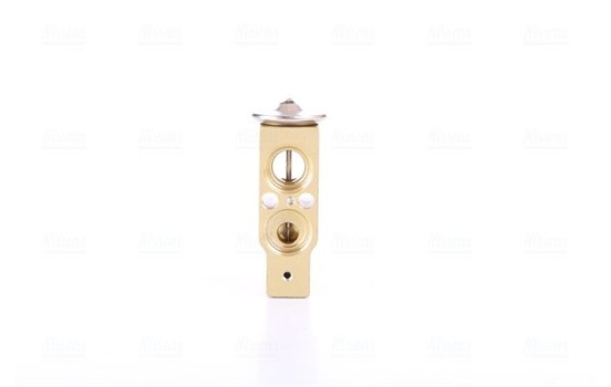 Expansion Valve, air conditioning, Image 4