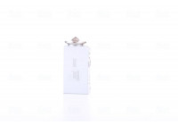 Expansion Valve, air conditioning