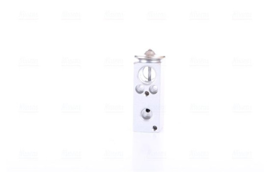 Expansion Valve, air conditioning, Image 2