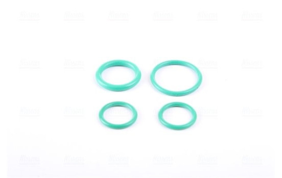 Expansion Valve, air conditioning, Image 5