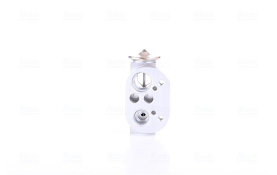 Expansion Valve, air conditioning, Image 3
