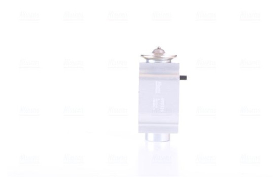 Expansion Valve, air conditioning, Image 3