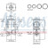 Expansion valve, air conditioning, Thumbnail 6