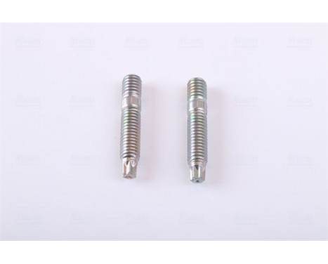 Expansion valve, air conditioning, Image 5