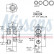 Expansion valve, air conditioning, Thumbnail 6