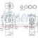 Expansion valve, air conditioning, Thumbnail 5