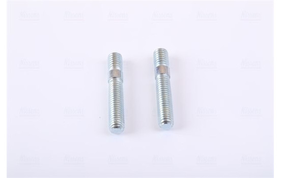 Expansion valve, air conditioning, Image 5