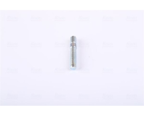 Expansion valve, air conditioning, Image 5