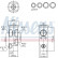 Expansion valve, air conditioning, Thumbnail 5