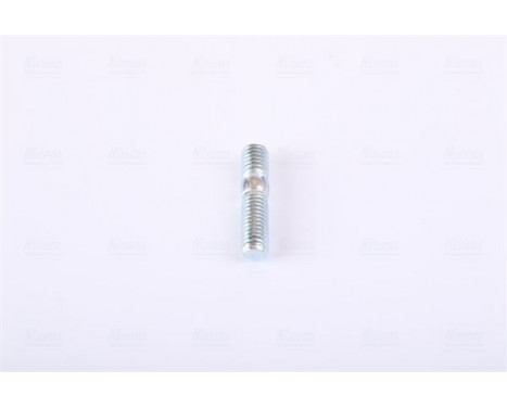 Expansion valve, air conditioning, Image 5