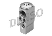 Expansion Valve, air conditioning