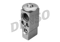 Expansion Valve, air conditioning