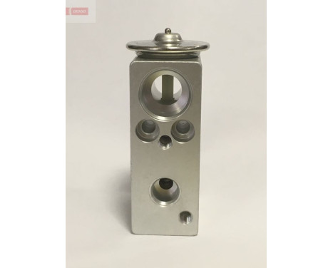 Expansion Valve, air conditioning