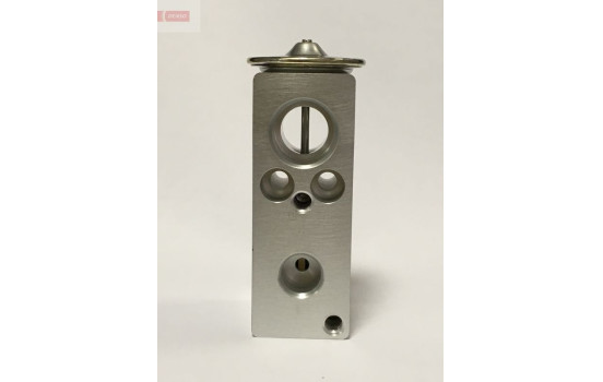 Expansion Valve, air conditioning
