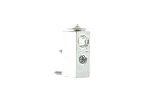 Expansion Valve, air conditioning, Image 4