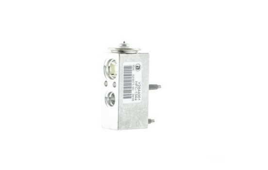 Expansion Valve, air conditioning, Image 6