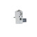 Expansion valve, air conditioning, Thumbnail 4
