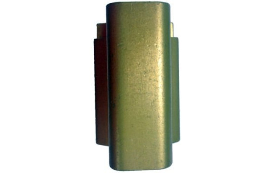 Expansion Valve, air conditioning, Image 4