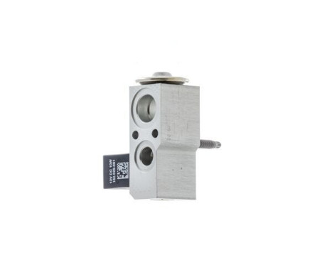 Expansion valve, air conditioning, Image 6