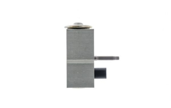 Expansion valve, air conditioning, Image 7