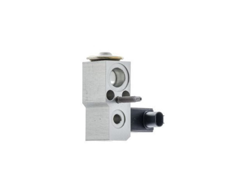 Expansion valve, air conditioning, Image 8