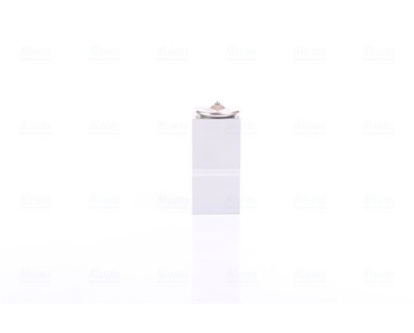 Expansion valve, air conditioning, Image 4