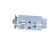 Expansion valve, air conditioning, Thumbnail 3