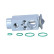 Expansion valve, air conditioning, Thumbnail 5