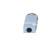 Expansion valve, air conditioning, Thumbnail 2