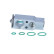 Expansion valve, air conditioning, Thumbnail 5