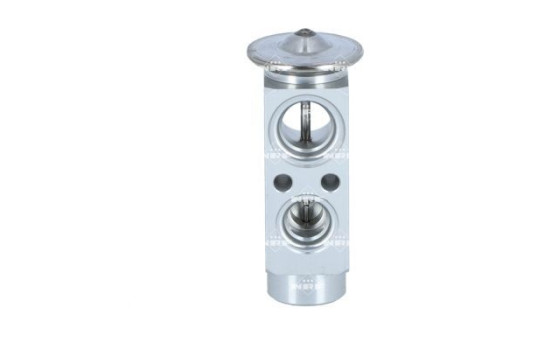 Expansion valve, air conditioning, Image 3
