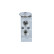 Expansion valve, air conditioning, Thumbnail 4
