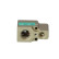 Expansion valve, air conditioning, Thumbnail 3
