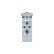 Expansion valve, air conditioning, Thumbnail 3