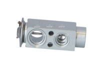 Expansion Valve, air conditioning