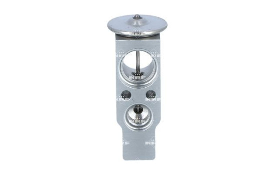 Expansion valve, air conditioning, Image 3