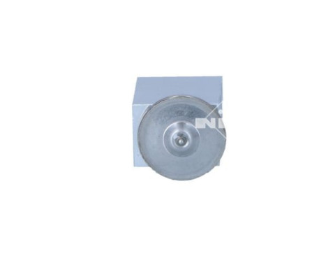 Expansion valve, air conditioning, Image 4