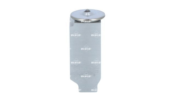 Expansion valve, air conditioning, Image 3
